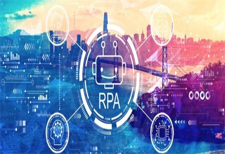 rpa ai机器人携手所创造的优势