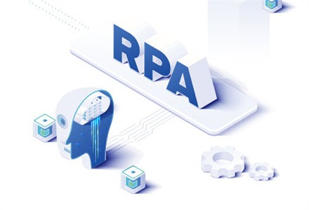 弘玑“rpa 低代码”教你快速掌握rpa开发