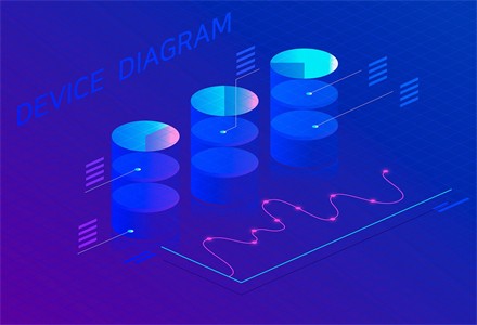 rpa电商自动化嘉年华娱乐jnh9998的解决方案让商家领略提质提效新方案