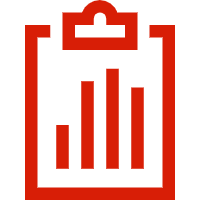 批量下载股票报表信息