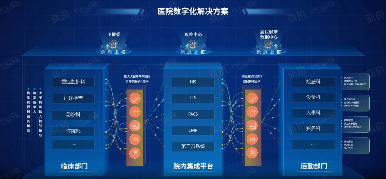 微信图片_20230407125737.png