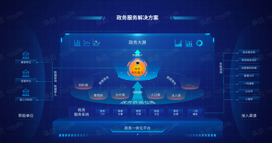 微信图片_20230427185959.png